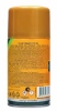 MASTER FRESH GOLD освежитель воздуха манговый смузи см.баллон 250мл